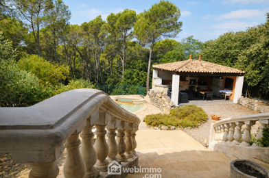 Maison 6 pièces 590000 €