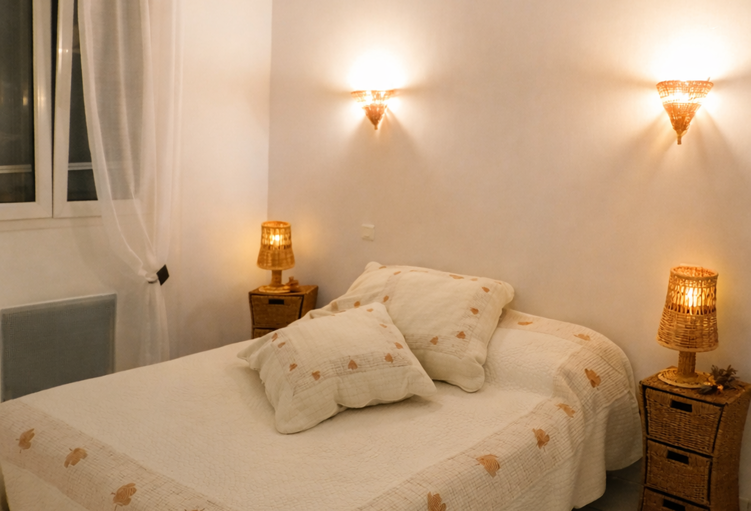 Villas - 160m² - Lorgues — photo 1