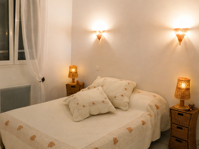 Villas - 160m² - Lorgues — photo 1