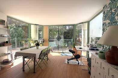 Appartement 6 pièces 310000 €