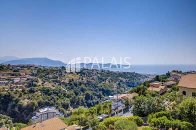 Appartement 3 pièces 514500 €