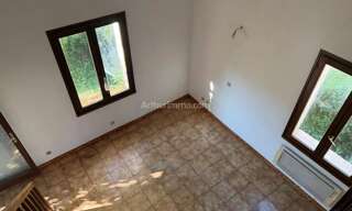 Maison 4 Pièces 102 m² à vendre à Digne-les-Bains (04000)