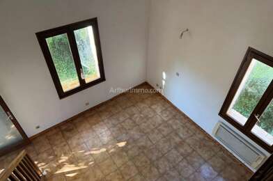 Maison 4 pièces 236000 €