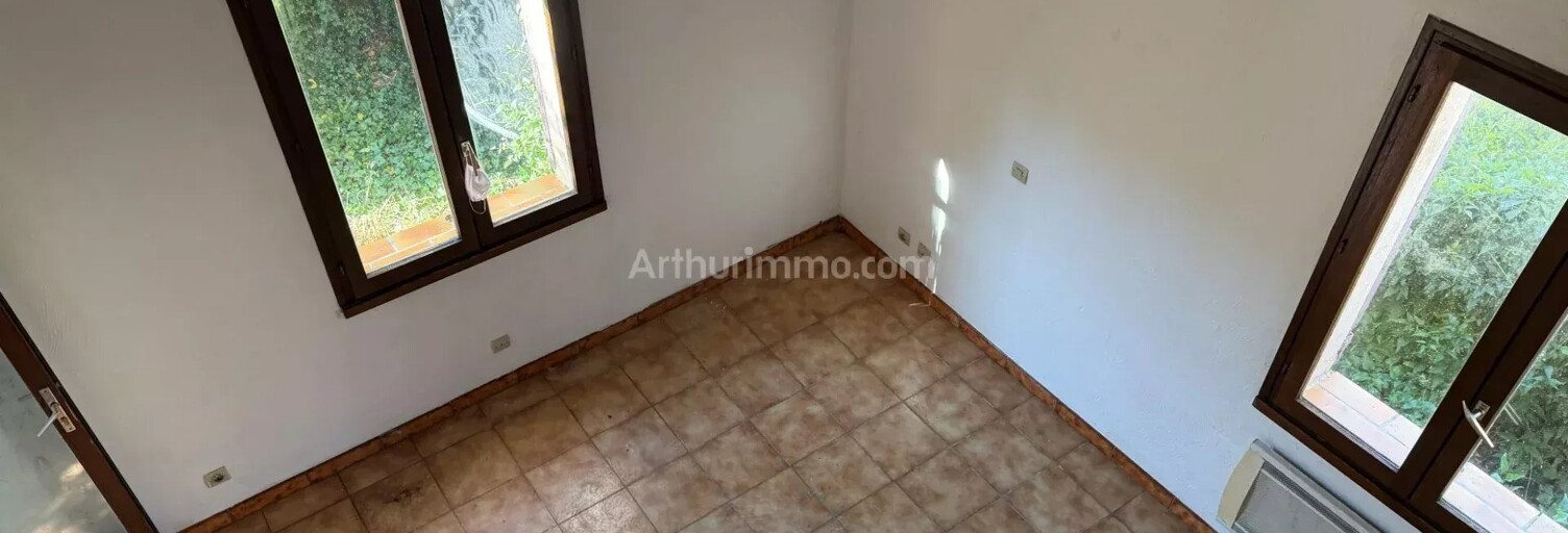 Maison 4 Pièces 102 m² à vendre à Digne-les-Bains (04000)