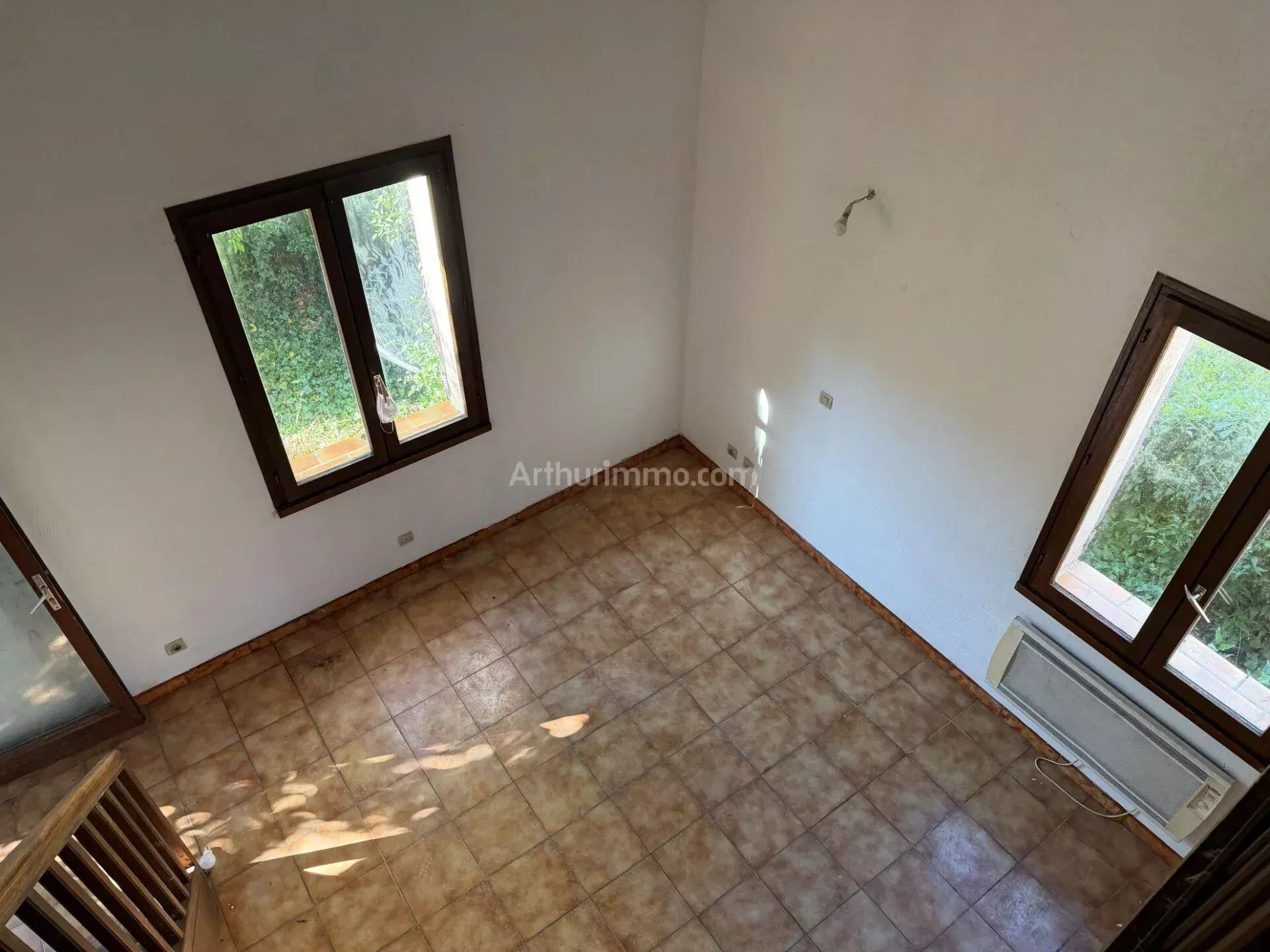 Maison 4 pièces 102 m² · à Digne-les-Bains · 102 m² · 236 000 €