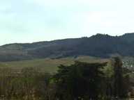 Maison à rénover Vaux en Beaujolais avec vue — photo 2