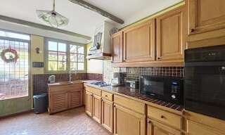 Maison 5 Pièces 120 m² à vendre à Brunoy (91800)