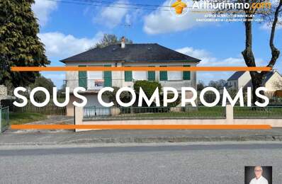 Idéal premier achat ou investissement ! — photo du bien