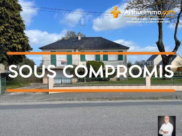 Idéal premier achat ou investissement ! — photo du bien