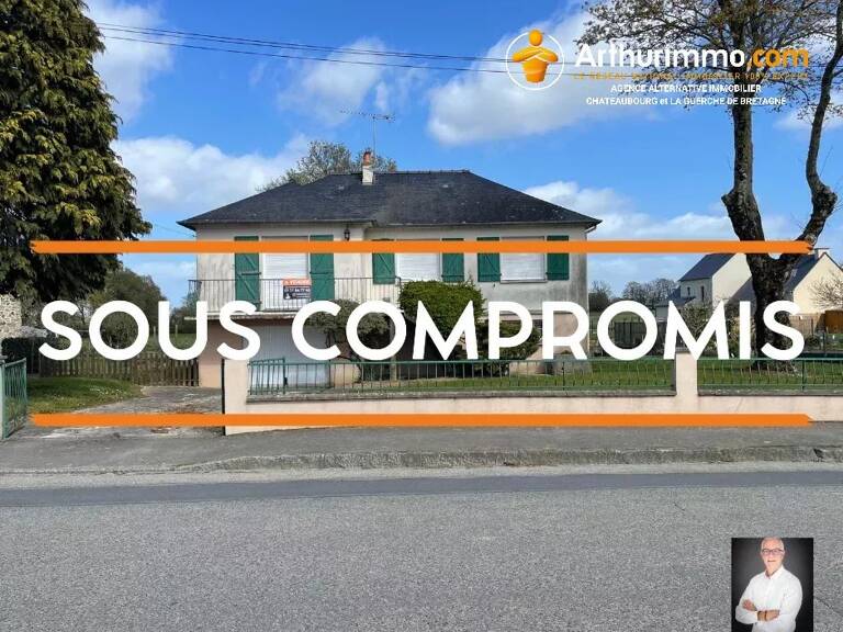 Idéal premier achat ou investissement ! — photo 1