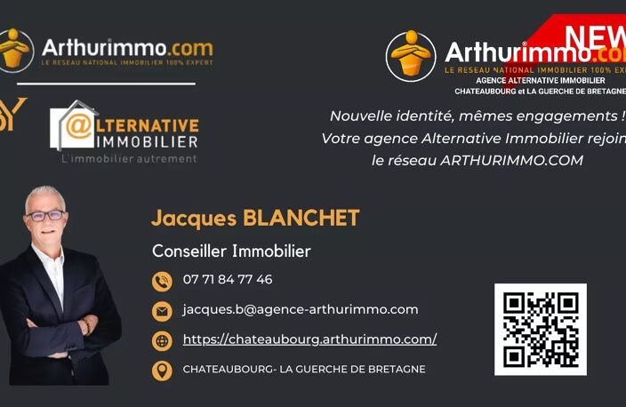 Idéal premier achat ou investissement ! — photo 2