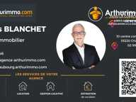 Idéal premier achat ou investissement ! — photo 2