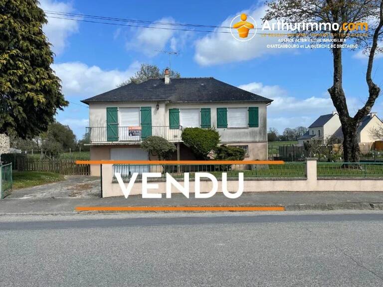Idéal premier achat ou investissement ! — photo 1