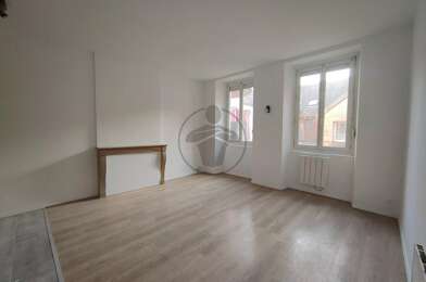 Appartement 3 pièces 100000 €