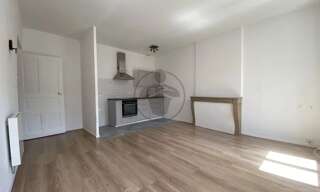 Appartement 3 Pièces 67 m² à vendre à Baume-les-Dames (25110)