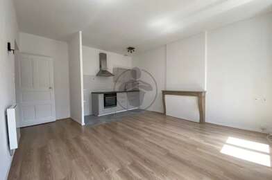 Appartement 3 pièces 100000 €
