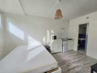 Studio meublé centre ville Gradignan 19 m2 — photo 3