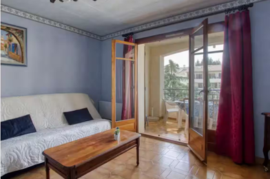 Appartement 2 pièces 249000 €