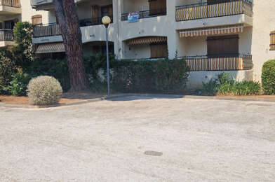Appartement 2 pièces 249000 €