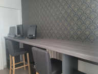 Location Local Commercial — photo 2