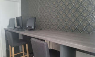 Photo N° 2