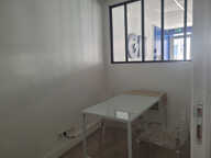 Location Local Commercial — photo 3