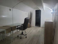 Location Local Commercial — photo 4