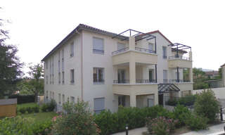 Appartement 3 Pièces 71 m² à louer à Mornant (69440)