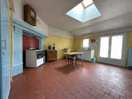 MAISON FAMILIALE - PLEIN CENTRE DE PAVILLY — photo 3