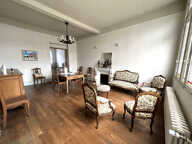 MAISON FAMILIALE - PLEIN CENTRE DE PAVILLY — photo 2