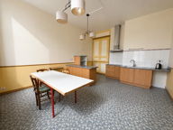 MAISON FAMILIALE - PLEIN CENTRE DE PAVILLY — photo 4