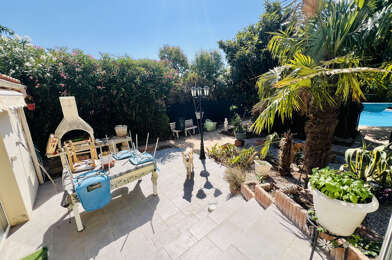 Maison 7 pièces 335000 €