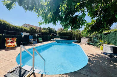 Maison 7 pièces 335000 €
