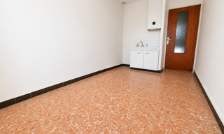 Appartement 1 Pièce 19 m² à vendre à Montpellier (34070)