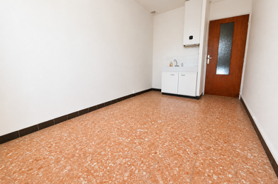 Appartement 1 pièces 75000 €