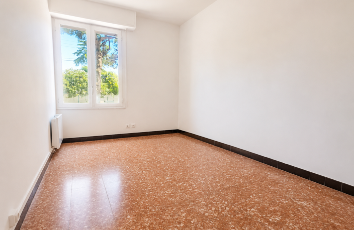 Dépt Hérault (34), à vendre MONTPELLIER Appartement studio d — photo 3