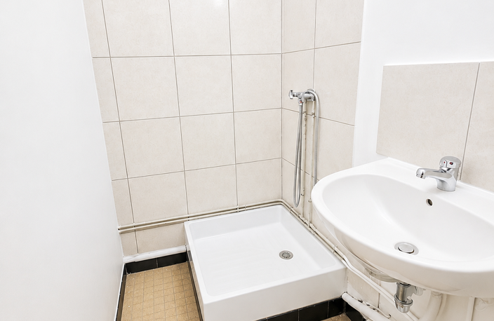 Dépt Hérault (34), à vendre MONTPELLIER Appartement studio d — photo 4