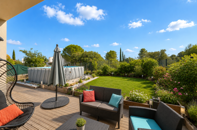 Maison 4 pièces 315000 €