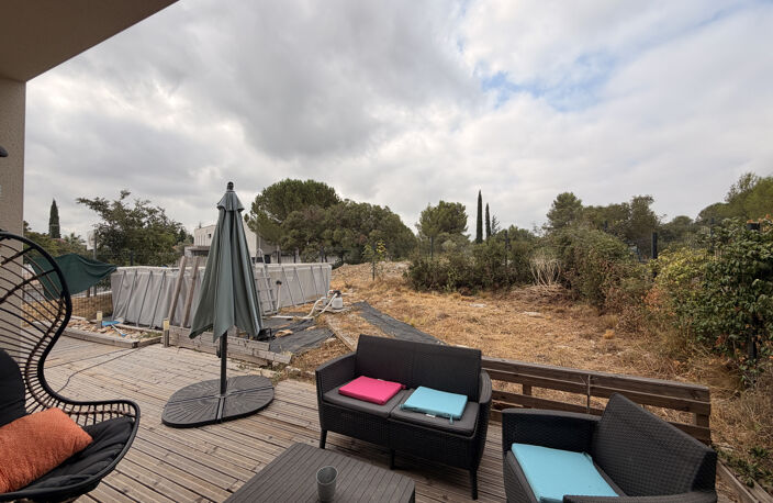 VILLA — photo 2