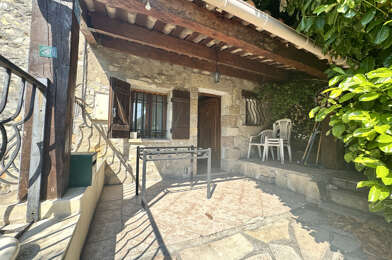 Maison 4 pièces 119000 €