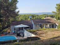 MAISON T4 DE PLAIN PIED sur 1195 M2 terrain et piscine — photo 3