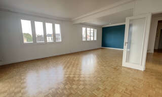 Appartement 5 Pièces 128 m² à vendre à Reims (51100)