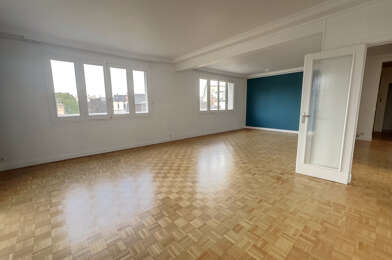Appartement 5 pièces 347900 €