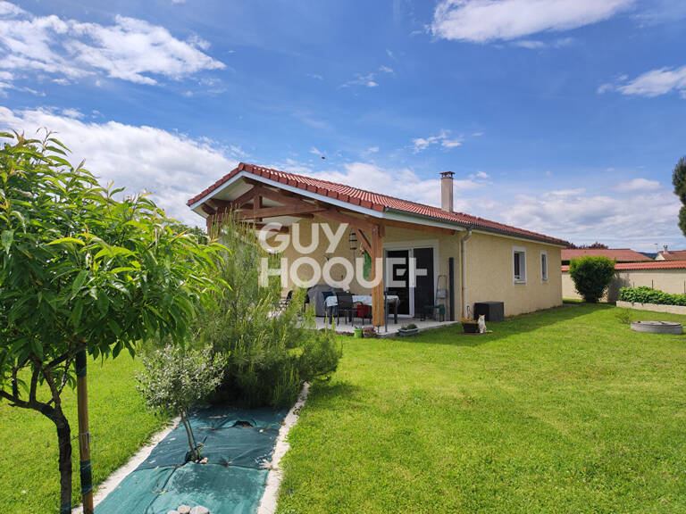 maison — photo 1