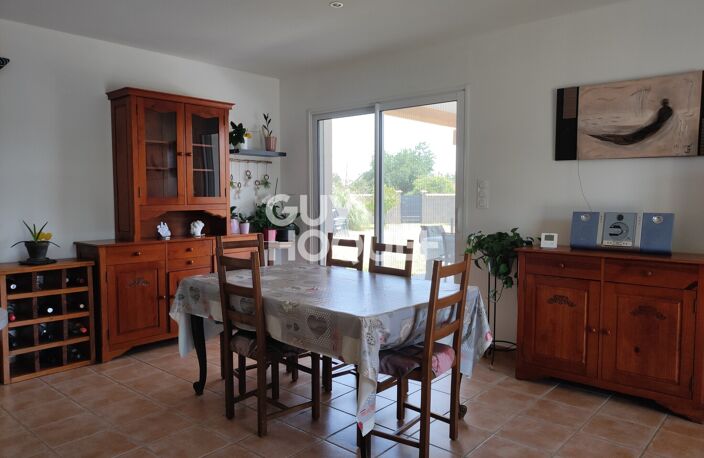 maison — photo 3