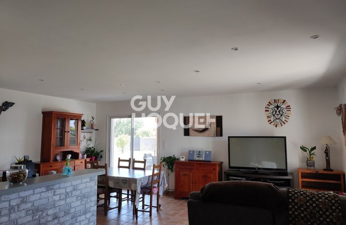 maison — photo 4