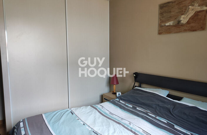 maison — photo 5