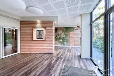 Appartement 2 pièces 190000 €