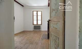 Maison   m² à vendre à Selles-sur-Cher (41130)
