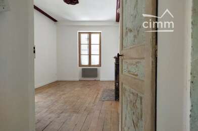 Maison  41990 €